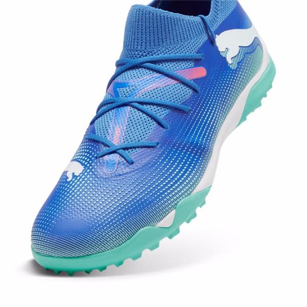 Puma Future Match TF fotbollsskor