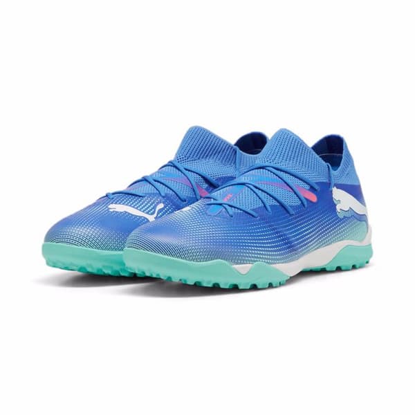Puma Future Match TF fotbollsskor