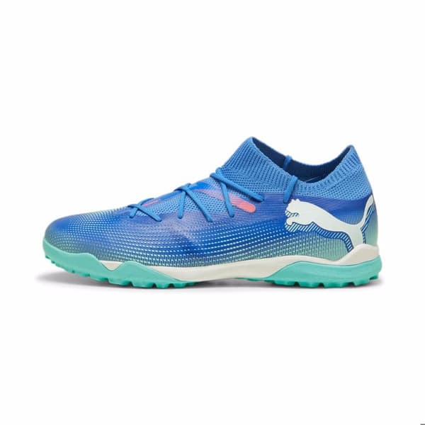 Puma Future Match TF fotbollsskor