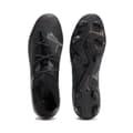 Miniatyrbild 3 av 5: Puma Future Ultimate FG/AG fotbollsskor