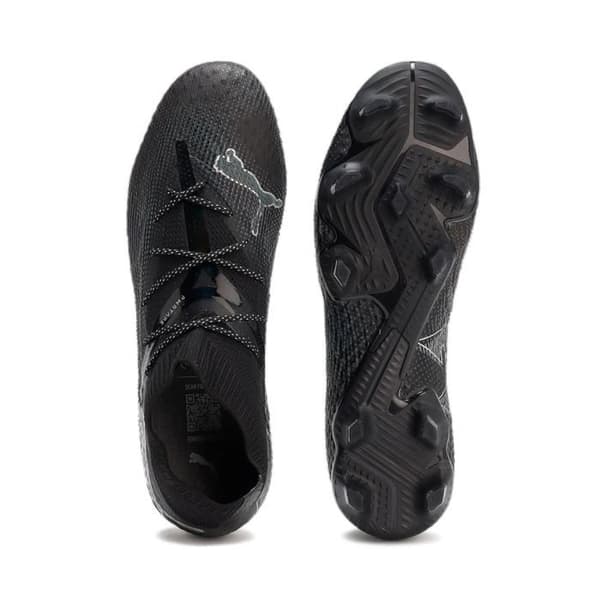 Puma Future Ultimate FG/AG fotbollsskor