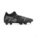 Miniatyrbild 2 av 5: Puma Future Ultimate FG/AG fotbollsskor