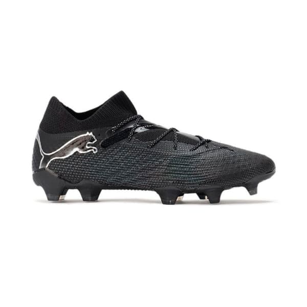 Puma Future Ultimate FG/AG fotbollsskor