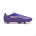 Miniatyrbild 3 av 6: Puma Ultra Play FG/AG fotbollsskor