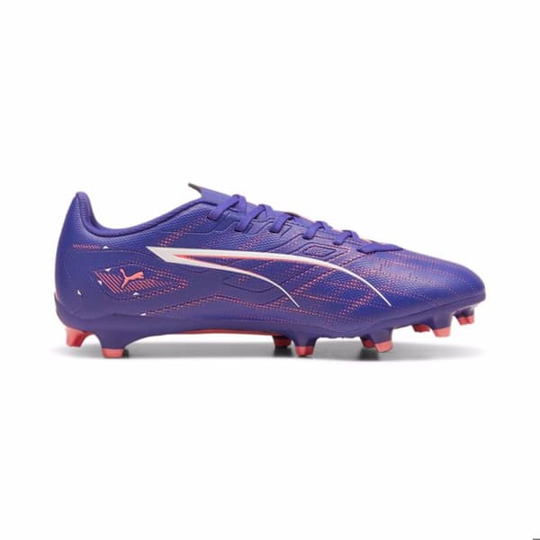 Puma Ultra Play FG/AG fotbollsskor