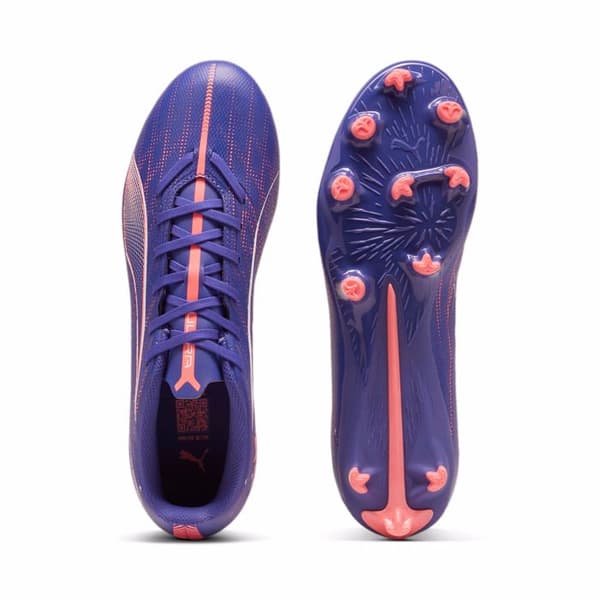 Puma Ultra Play FG/AG fotbollsskor