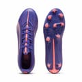 Miniatyrbild 4 av 6: Puma Ultra Play FG/AG fotbollsskor