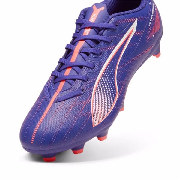Puma Ultra Play FG/AG fotbollsskor