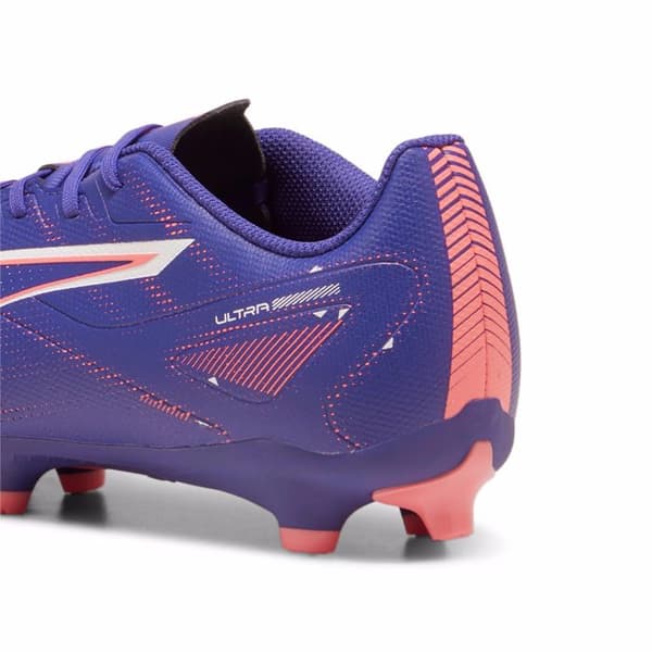 Puma Ultra Play FG/AG fotbollsskor