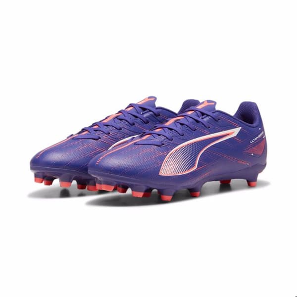 Puma Ultra Play FG/AG fotbollsskor
