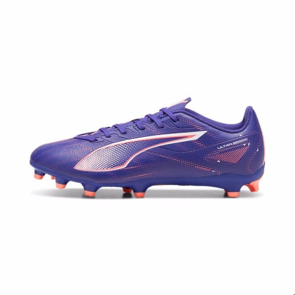 Puma Ultra Play FG/AG fotbollsskor
