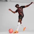 Miniatyrbild 4 av 6: Puma Ultra Ultimate FG/AG fotbollsskor
