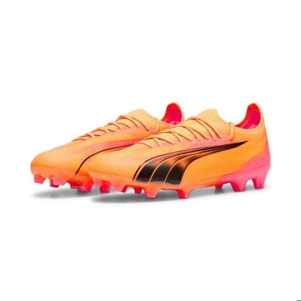 Puma Ultra Ultimate FG/AG fotbollsskor