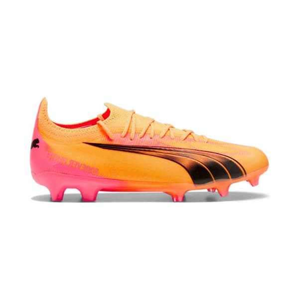 Puma Ultra Ultimate FG/AG fotbollsskor