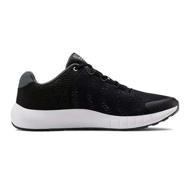 LÖPARSKOR - UNDER ARMOUR - GS PURSUIT BP - Komfort - Andningsförmåga - Optimal prestanda