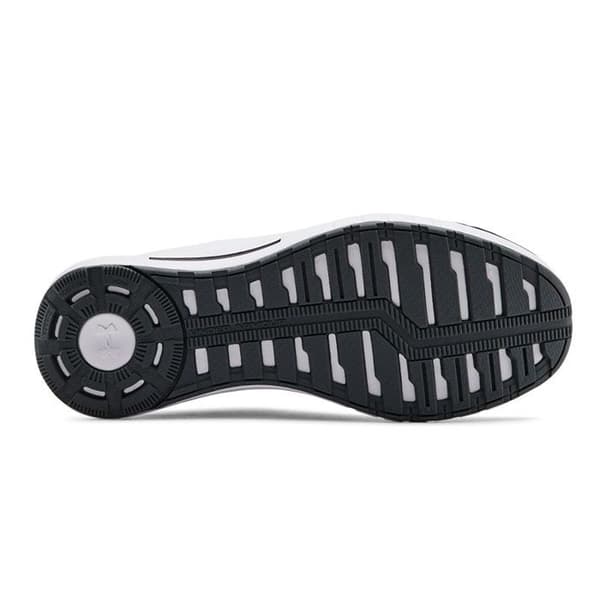 LÖPARSKOR - UNDER ARMOUR - GS PURSUIT BP - Komfort - Andningsförmåga - Optimal prestanda