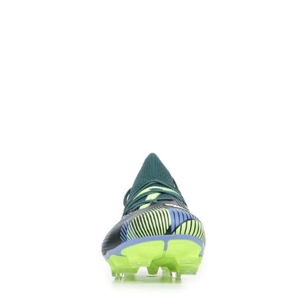 Puma Future Match FG/AG fotbollsskor