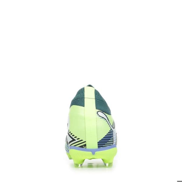 Puma Future Match FG/AG fotbollsskor