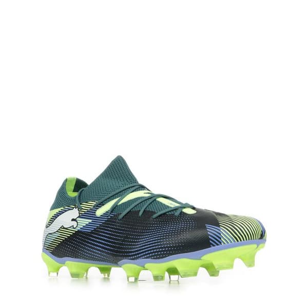 Puma Future Match FG/AG fotbollsskor