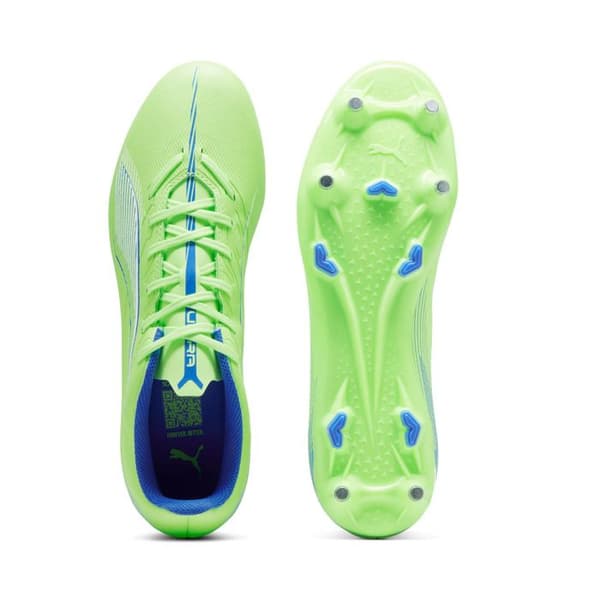 Puma Ultra 5 Play SG fotbollsskor