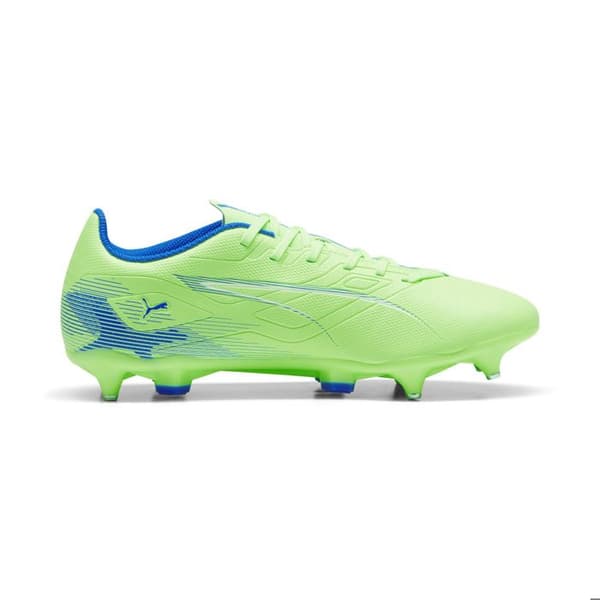 Puma Ultra 5 Play SG fotbollsskor