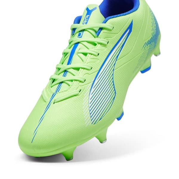Puma Ultra 5 Play SG fotbollsskor