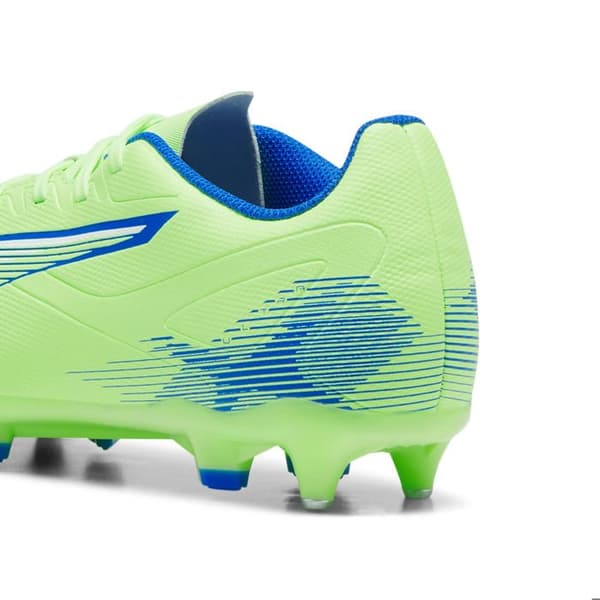 Puma Ultra 5 Play SG fotbollsskor
