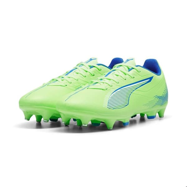 Puma Ultra 5 Play SG fotbollsskor