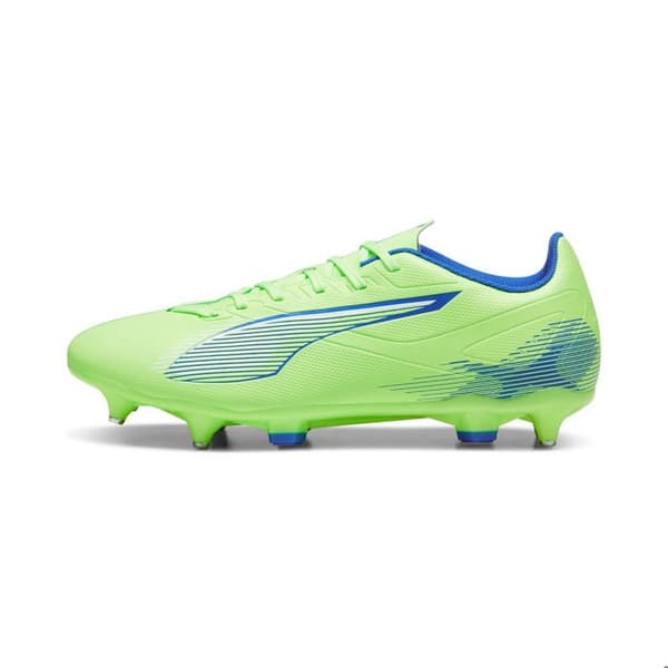 Puma Ultra 5 Play SG fotbollsskor