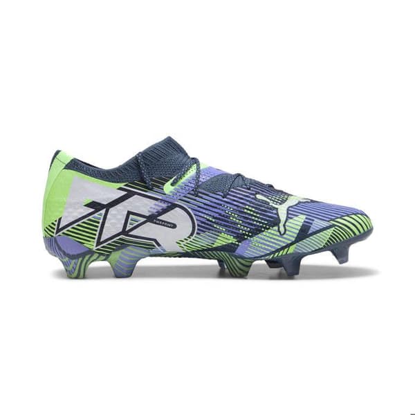 Puma Future 7 Ultimate Low FG/AG fotbollsskor