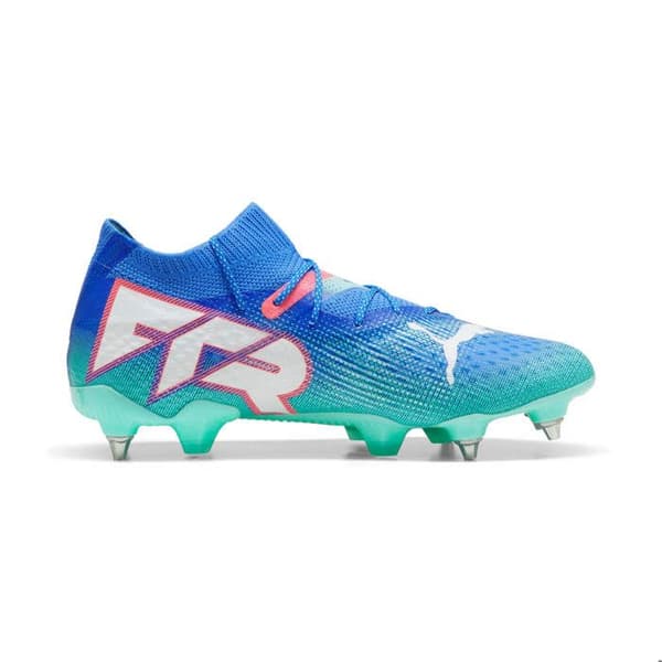 Puma Future 7 Ultimate MxSG fotbollsskor