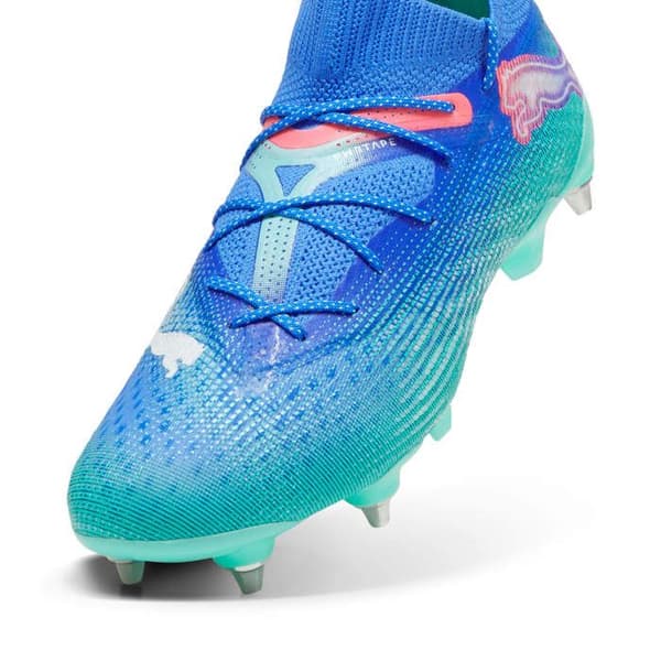 Puma Future 7 Ultimate MxSG fotbollsskor