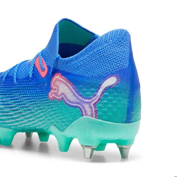 Puma Future 7 Ultimate MxSG fotbollsskor