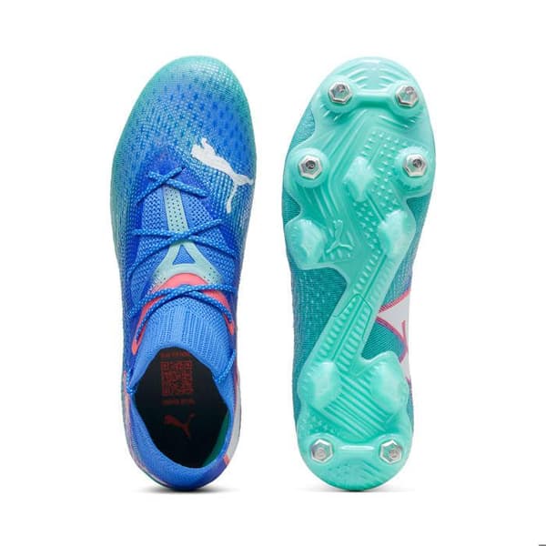 Puma Future 7 Ultimate MxSG fotbollsskor