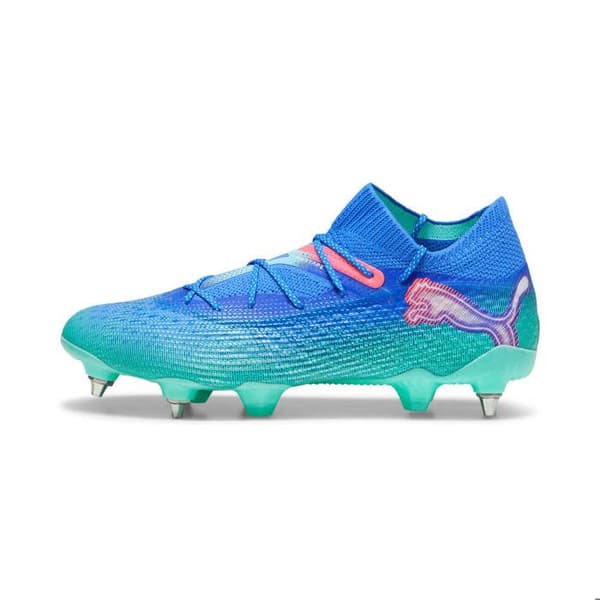 Puma Future 7 Ultimate MxSG fotbollsskor