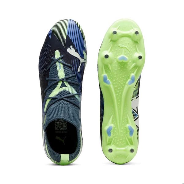 Puma Future Match SG fotbollsskor