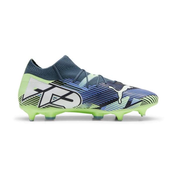 Puma Future Match SG fotbollsskor