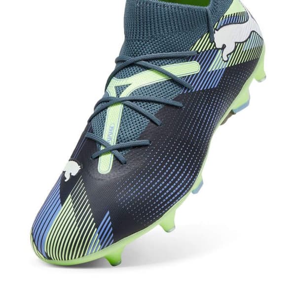 Puma Future Match SG fotbollsskor