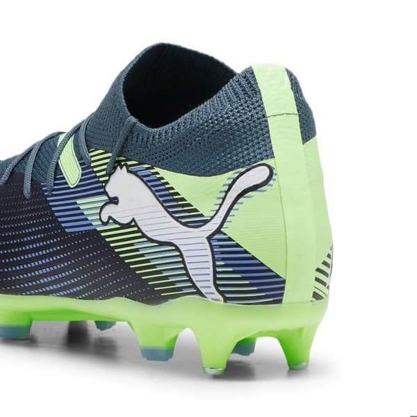 Puma Future Match SG fotbollsskor
