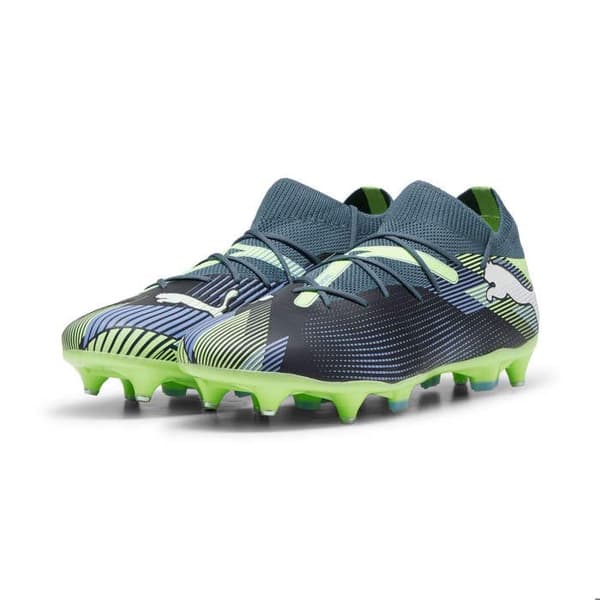 Puma Future Match SG fotbollsskor