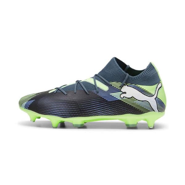 Puma Future Match SG fotbollsskor
