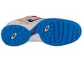 Miniatyrbild 4 av 4: fotbollsskor turf Herr - Vit - Joma Top Flex 24 TOPW TF