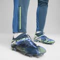 Miniatyrbild 5 av 6: Puma Future Ultimate FG/AG fotbollsskor