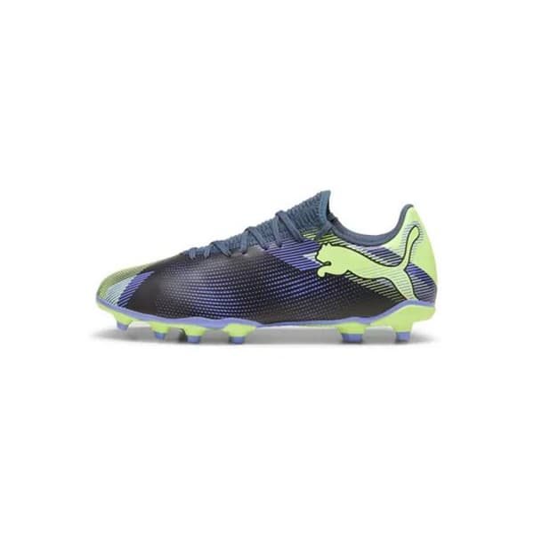 Puma Future Play FG/AG fotbollsskor