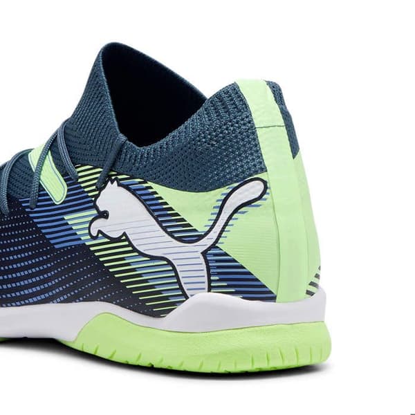 Puma Future Match IC fotbollsskor