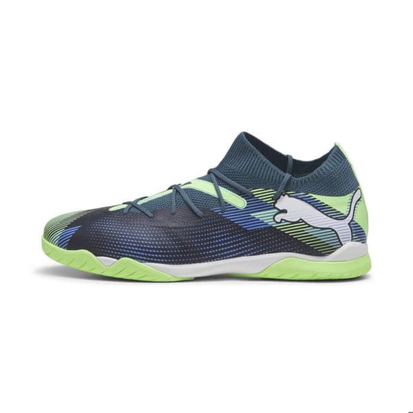 Puma Future Match IC fotbollsskor