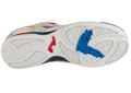 Miniatyrbild 4 av 4: Futsalskor Herr - Vit - Joma Top Flex 24 TOPW IN