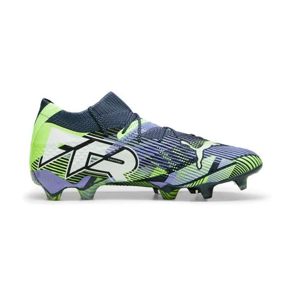 Puma Future Ultimate FG/AG fotbollsskor