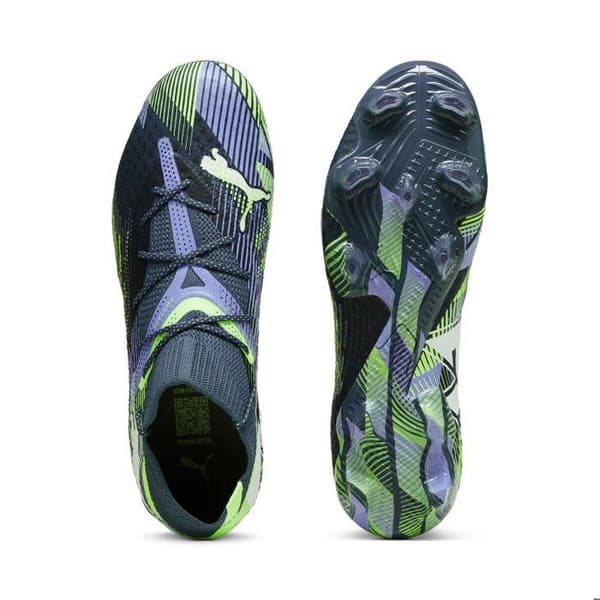 Puma Future Ultimate FG/AG fotbollsskor