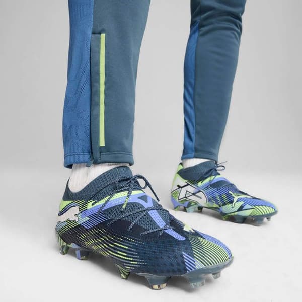 Puma Future Ultimate FG/AG fotbollsskor